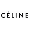 Store Celine