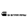 Store G-Star Raw