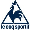 Store Le Coq Sportif
