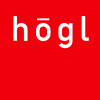 Store Hogl