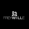 Store Freywille