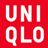 Uniqlo stores in London