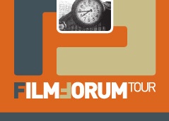 FilmForum : ,   