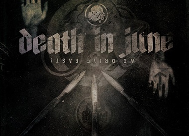 Death in June