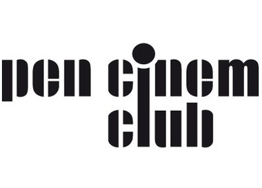    Open Cinema Club