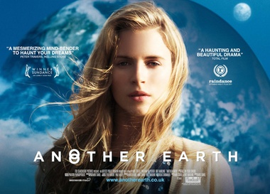 NYM Movie Nights.   « » (Another Earth)