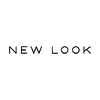 Store New look
