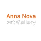 Anna Nova Art Gallery