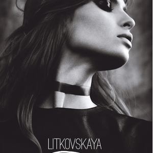 Litkovskaya.   - 2013 
