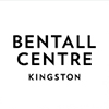  The Bentall Centre  London