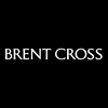  «Brent Cross» in London
