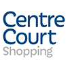  Centre Court Shopping  Wimbledon
