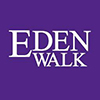  Eden Walk  London