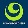  Edmonton Green  London