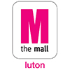  The Mall  Luton