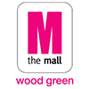  The Mall  Wood Green
