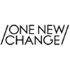  «One New Change» in London