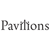  «The Pavilions» in Uxbridge