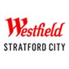  Westfield Stratford City  London