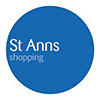  St Ann&#39;s Shopping Centre  Harrow