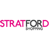  Stratford Shopping Centre  London