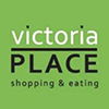  Victoria Place Shopping Centre  London
