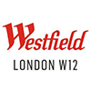  «Westfield White City» in London