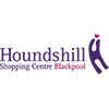 Houndshill Shopping Centre  Blackpool