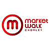  Market Walk  Chorley