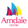  Arndale Centre  Morecambe