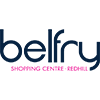  The Belfry  Redhill