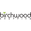  Birchwood Shopping Centre  Warrington