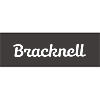  Bracknell Shopping Centre  Bracknell