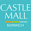  Castle Mall  Norwich