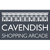  Cavendish Arcade  Buxton