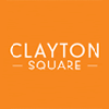 «Clayton Square» in Liverpool