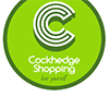  Cockhedge Shopping Park  Warrington
