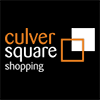  Culver Square  Colchester