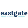  Eastgate Shopping Centre  Basildon