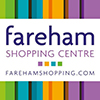  Fareham Shopping Centre  Fareham