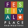  Festival Place  Basingstoke