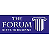  The Forum Shopping Centre  Sittingbourne