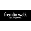  Fremlin Walk  Maidstone