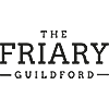  The Friary Guildford  Guildford