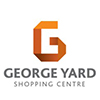  George Yard Shopping Centre  Braintree