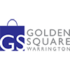  Golden Square Shopping Centre  Warrington