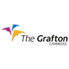  The Grafton Centre  Cambridge