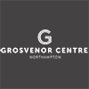 The Grosvenor Shopping Centre  Northampton