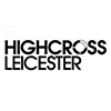  Highcross Leicester  Leicester