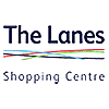  The Lanes Shopping Centre  Carlisle
